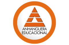 Anhanguera Educacional