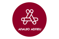 Araújo Abreu