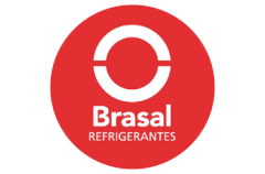 Brasal Refrigerantes