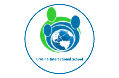 Brasília International School