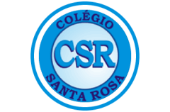 Colégio Santa Rosa