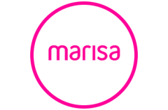 Marisa