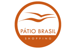 Pátio Brasil Shopping
