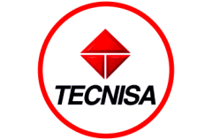 Tecnisa